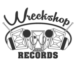 Wreckshop-Records-Original-Logo
